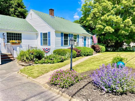 scarborough maine town|28 Pine Point Road, Scarborough, ME 04074 .